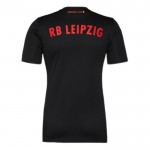 Günstige Fußballtrikots RB Leipzig Special Edition 2023-24 Kurzarm